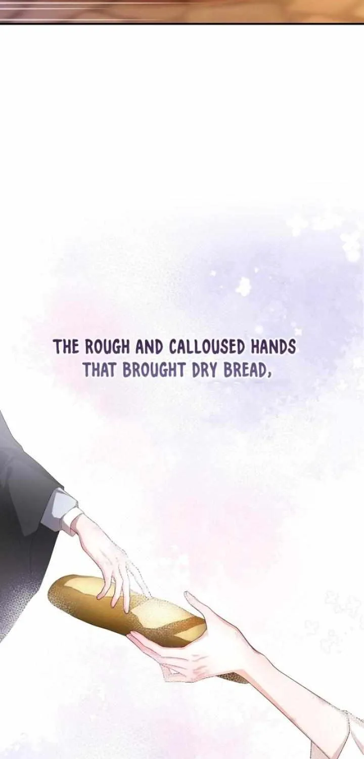 She Wasn’t My Daugther Chapter 16 page 5 - 