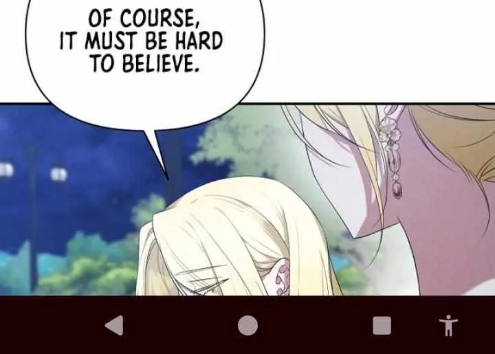 She Wasn’t My Daugther Chapter 16 page 43 - 