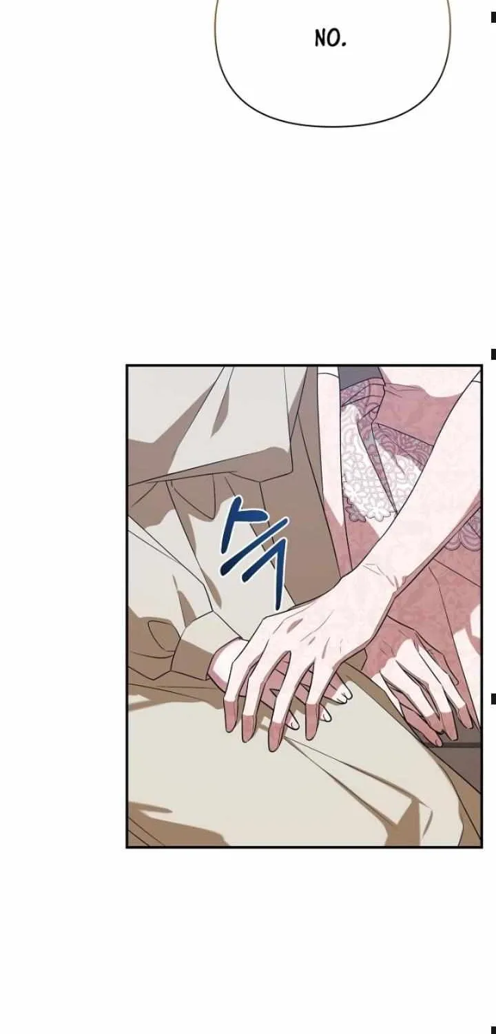 She Wasn’t My Daugther Chapter 16 page 45 - 