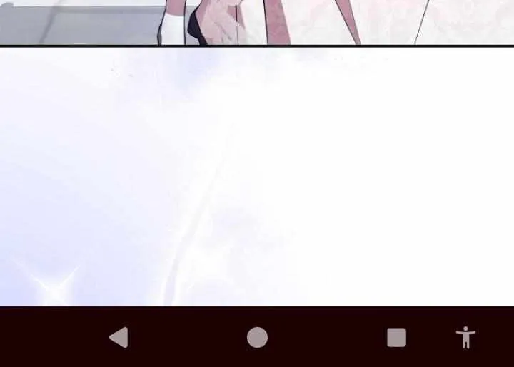 She Wasn’t My Daugther Chapter 16 page 47 - 