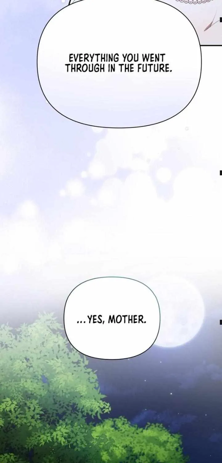 She Wasn’t My Daugther Chapter 16 page 50 - 
