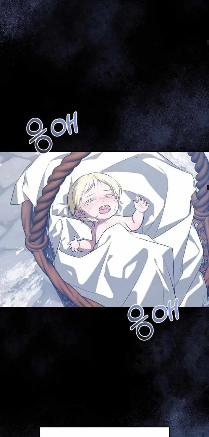 She Wasn’t My Daugther Chapter 16 page 57 - 