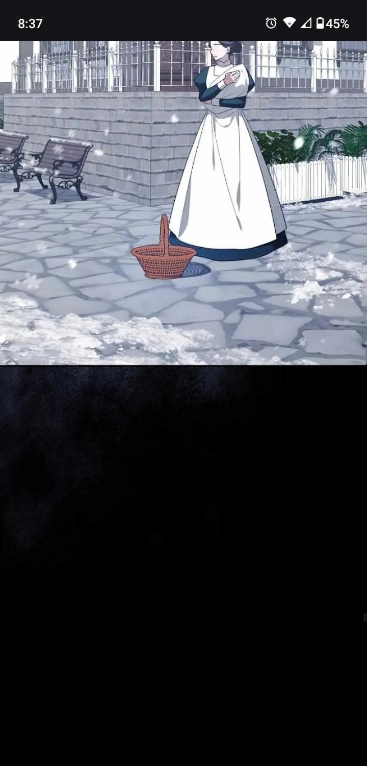She Wasn’t My Daugther Chapter 16 page 60 - 