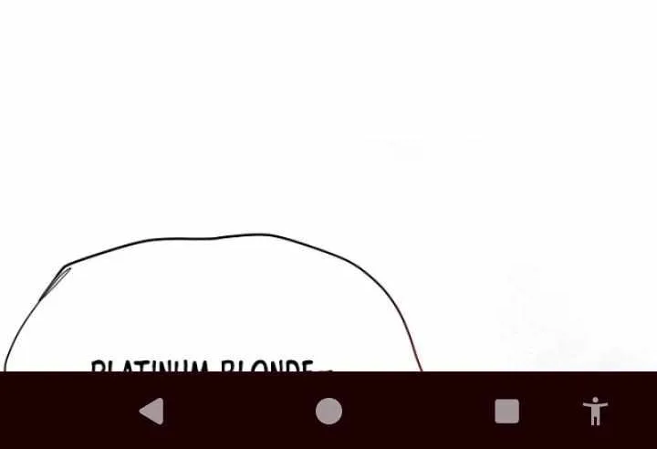 She Wasn’t My Daugther Chapter 16 page 7 - 