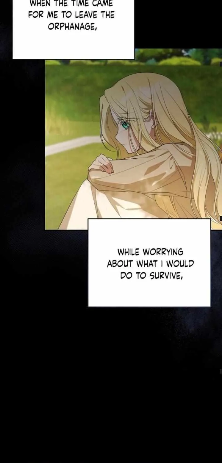 She Wasn’t My Daugther Chapter 16 page 62 - 