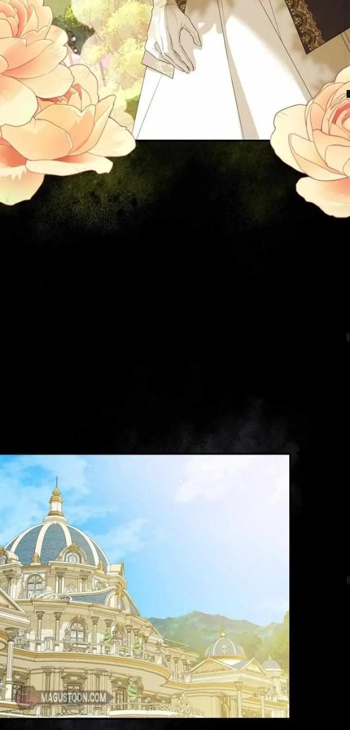 She Wasn’t My Daugther Chapter 16 page 66 - 