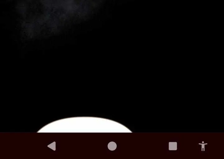 She Wasn’t My Daugther Chapter 16 page 67 - 