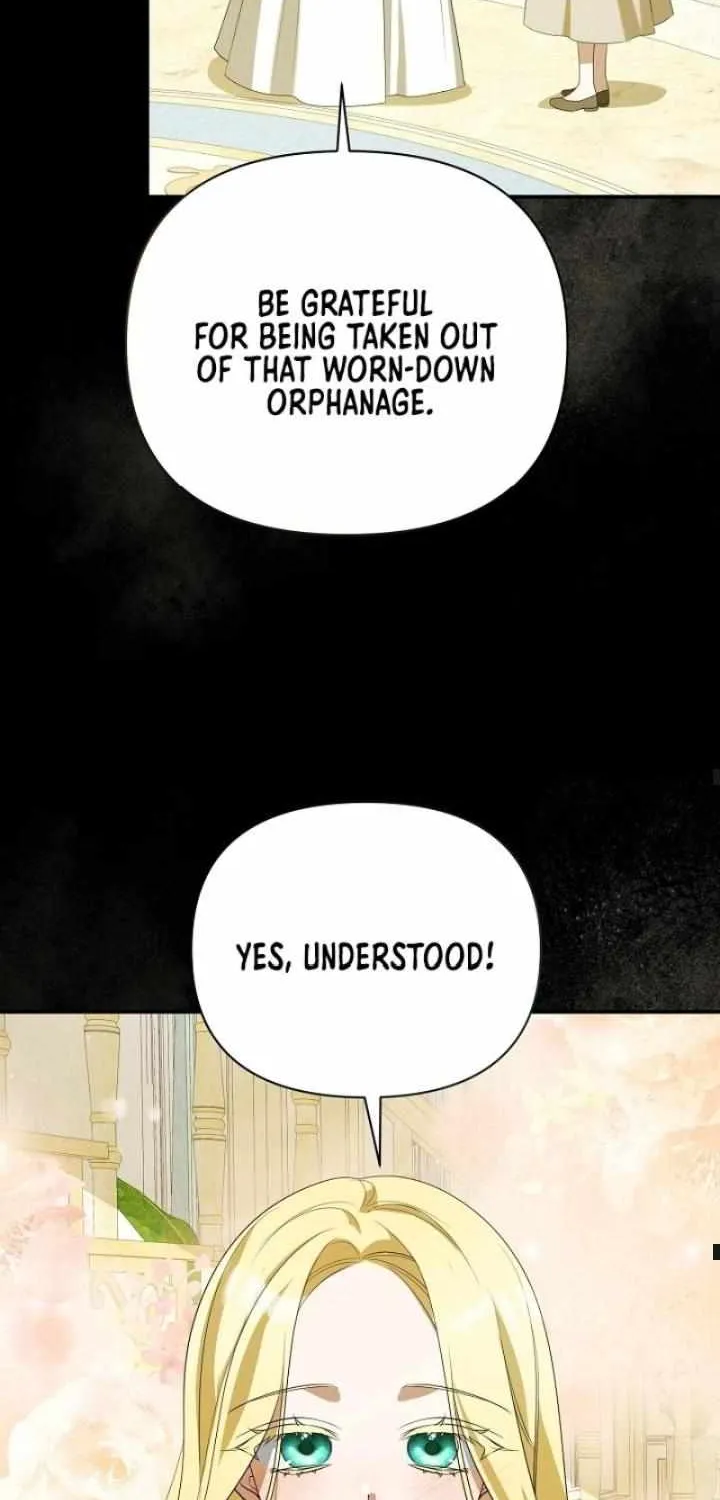 She Wasn’t My Daugther Chapter 16 page 69 - 