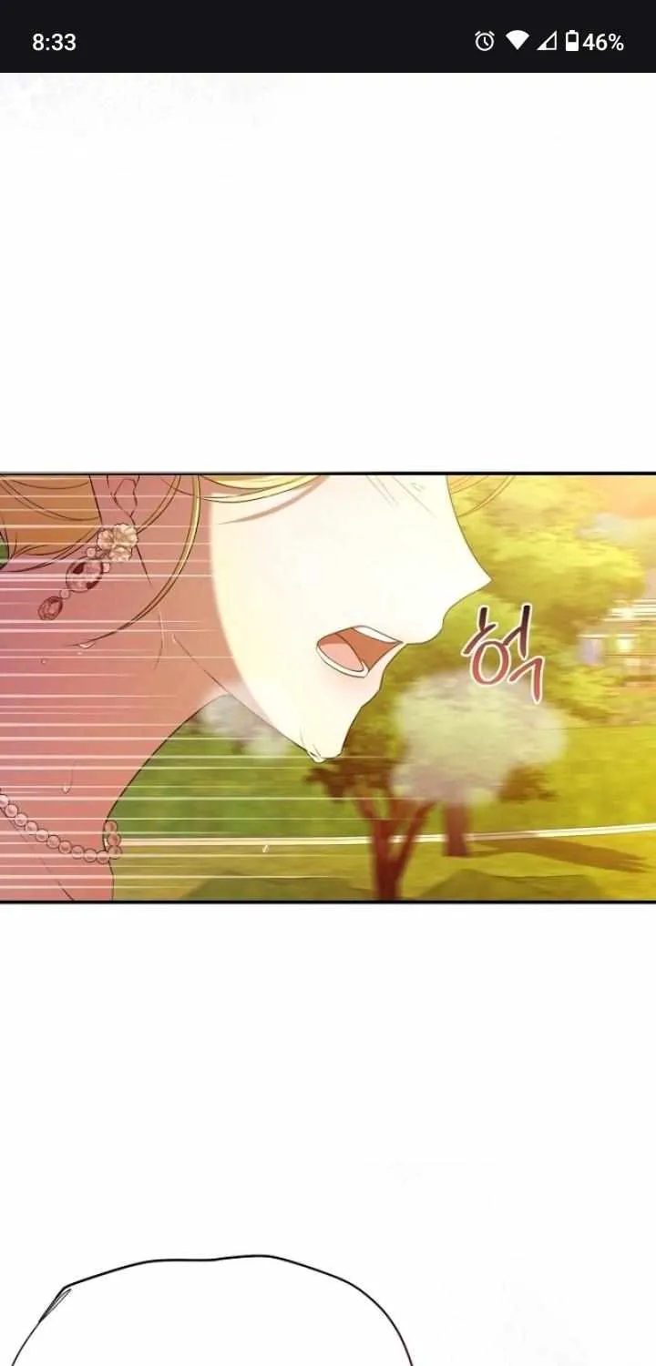 She Wasn’t My Daugther Chapter 16 page 8 - 