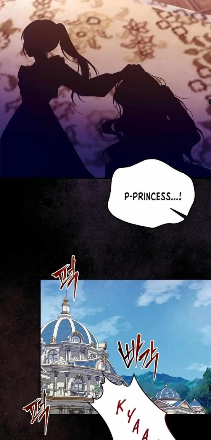 She Wasn’t My Daugther Chapter 16 page 77 - 