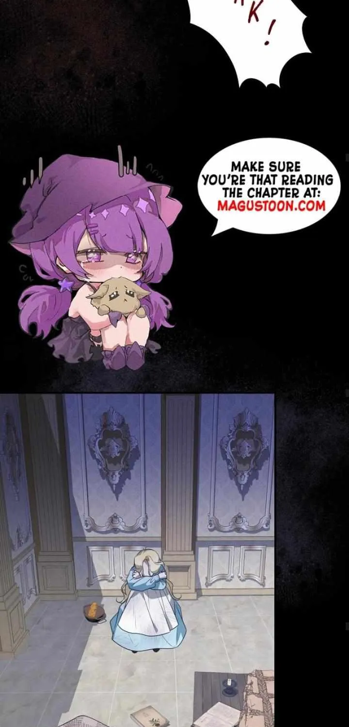 She Wasn’t My Daugther Chapter 16 page 78 - 