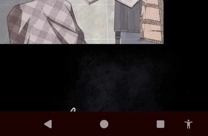 She Wasn’t My Daugther Chapter 16 page 79 - 