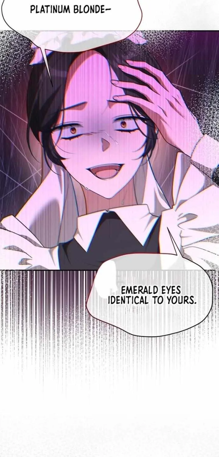 She Wasn’t My Daugther Chapter 16 page 9 - 