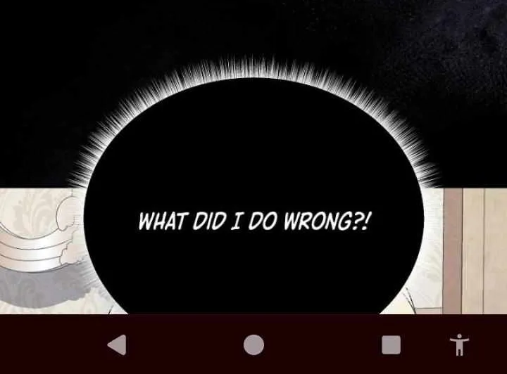 She Wasn’t My Daugther Chapter 16 page 87 - 