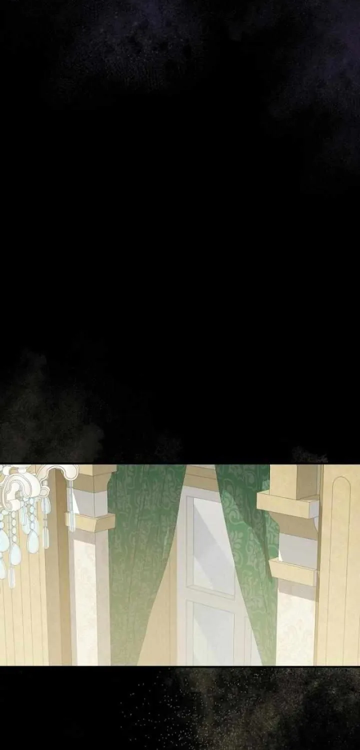 She Wasn’t My Daugther Chapter 16 page 89 - 