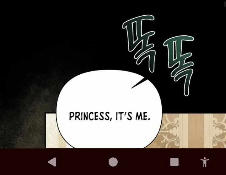 She Wasn’t My Daugther Chapter 16 page 91 - 