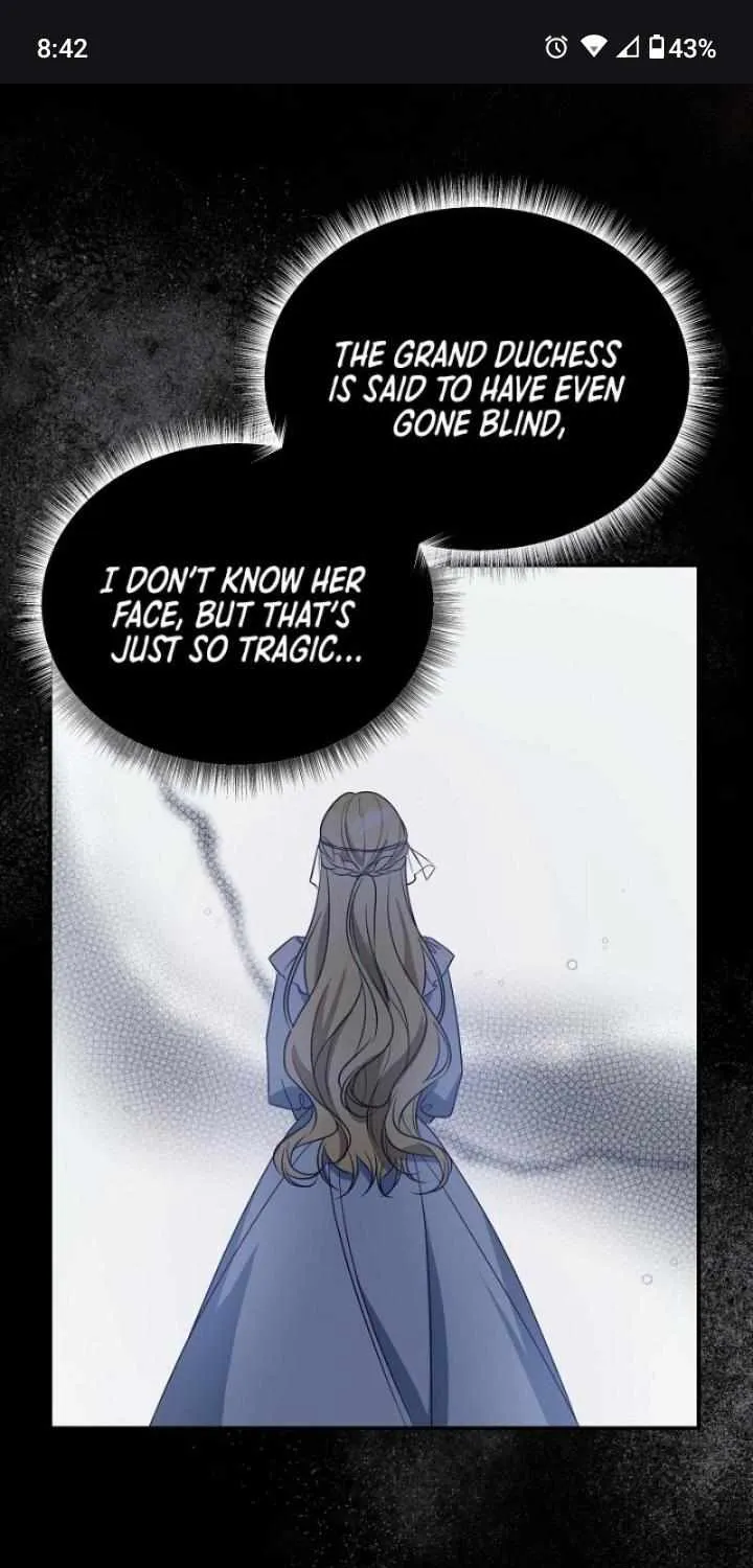 She Wasn’t My Daugther Chapter 16 page 92 - 