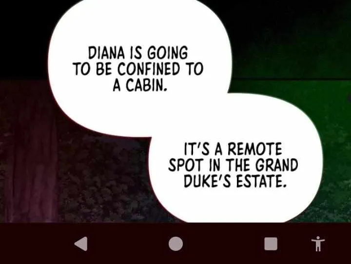She Wasn’t My Daugther Chapter 16 page 95 - 