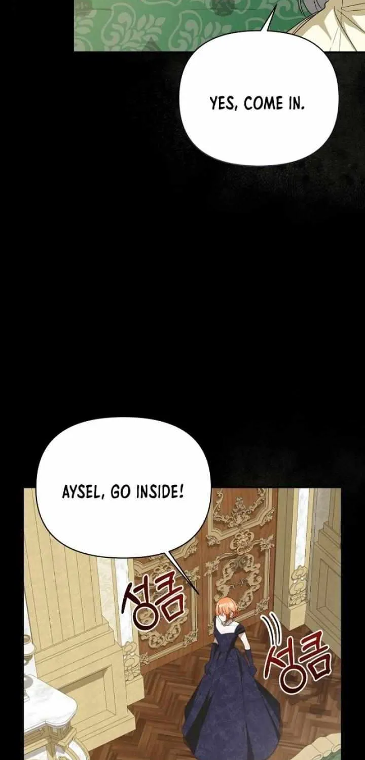 She Wasn’t My Daugther Chapter 16 page 97 - 