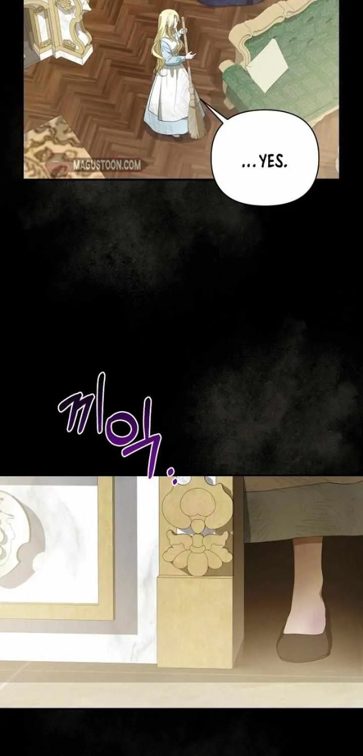 She Wasn’t My Daugther Chapter 16 page 98 - 