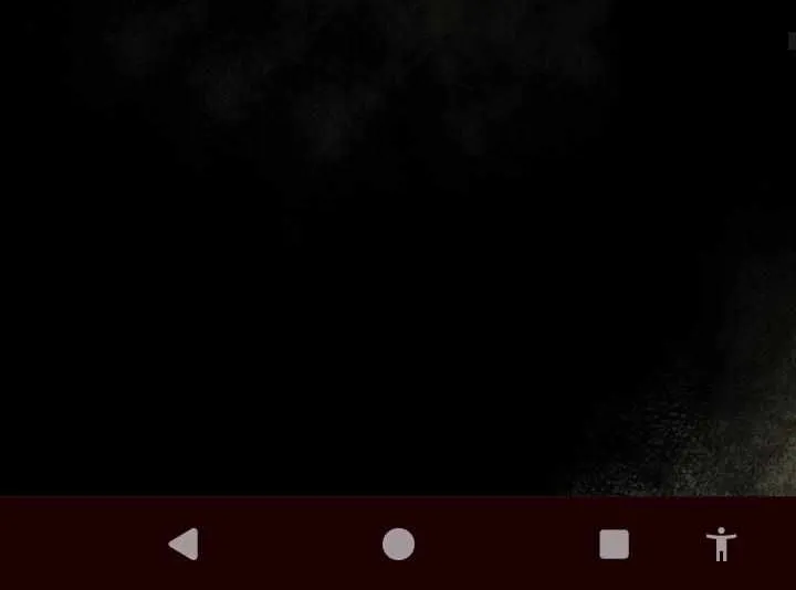 She Wasn’t My Daugther Chapter 16 page 99 - 