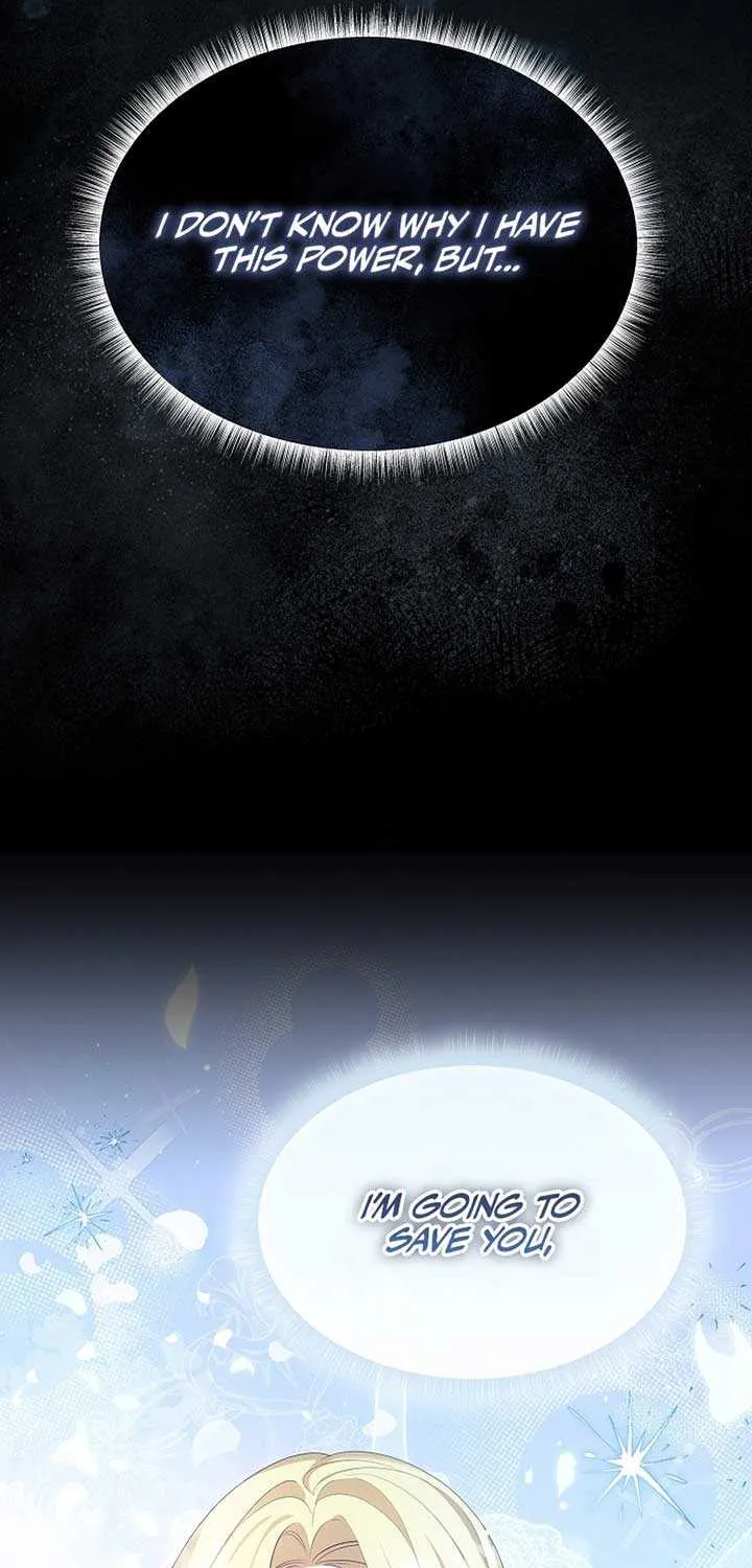 She Wasn’t My Daugther Chapter 17 page 14 - 