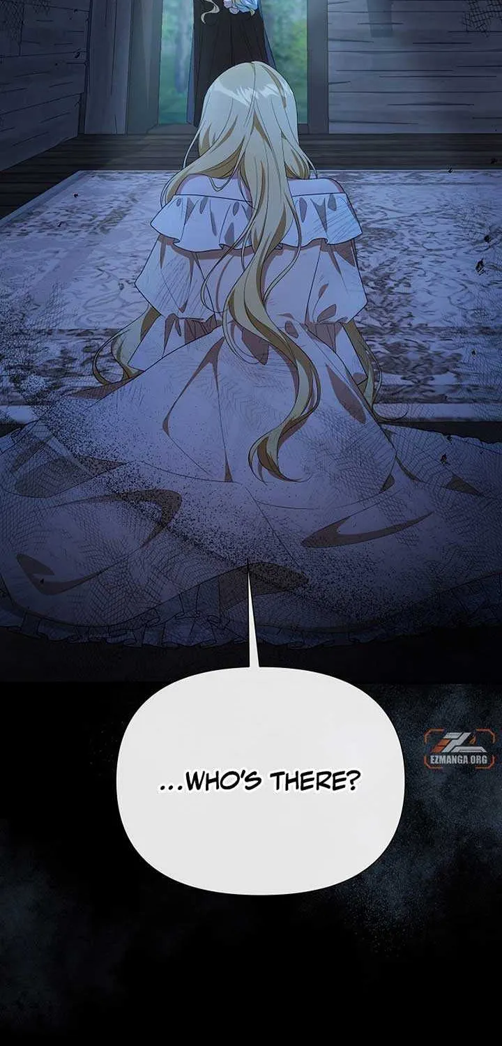 She Wasn’t My Daugther Chapter 17 page 33 - 