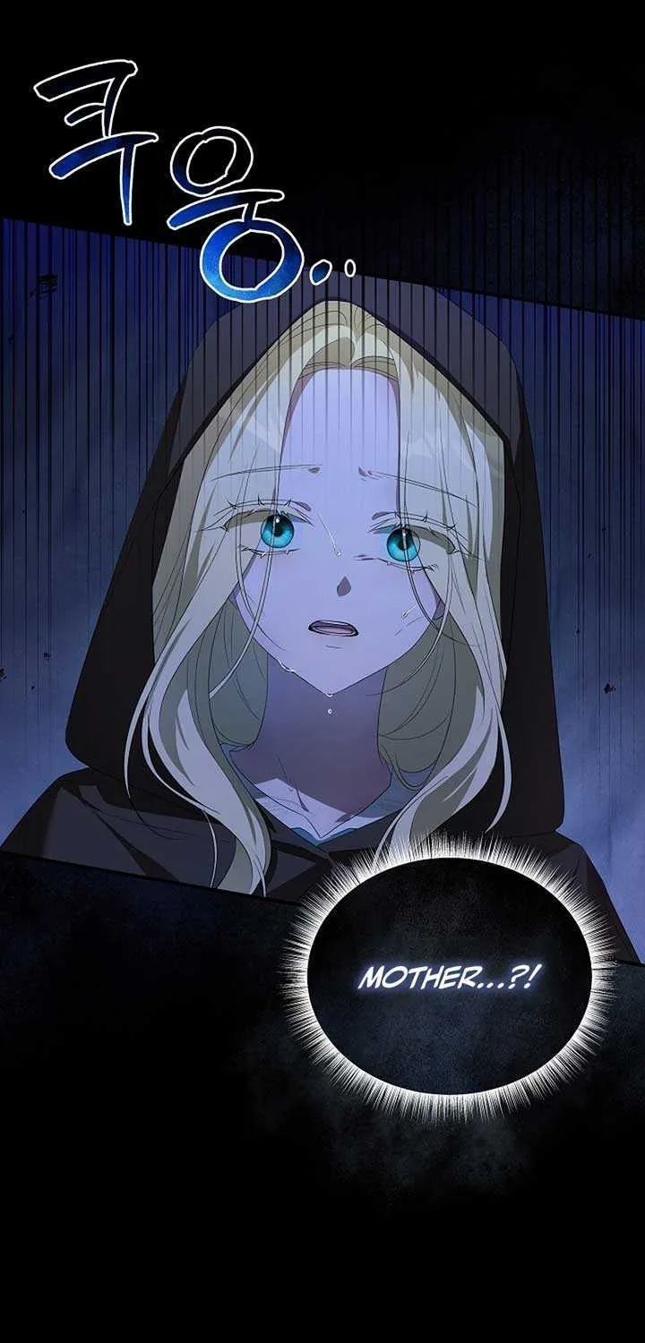 She Wasn’t My Daugther Chapter 17 page 34 - 