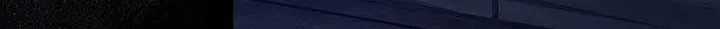 She Wasn’t My Daugther Chapter 17 page 37 - 