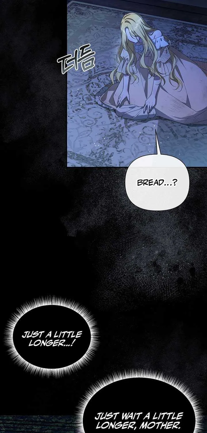 She Wasn’t My Daugther Chapter 17 page 38 - 
