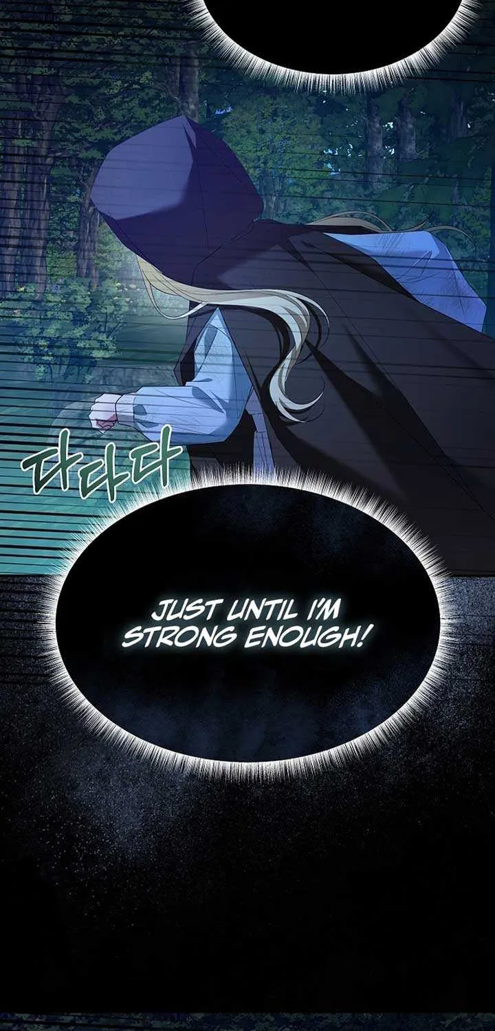 She Wasn’t My Daugther Chapter 17 page 39 - 