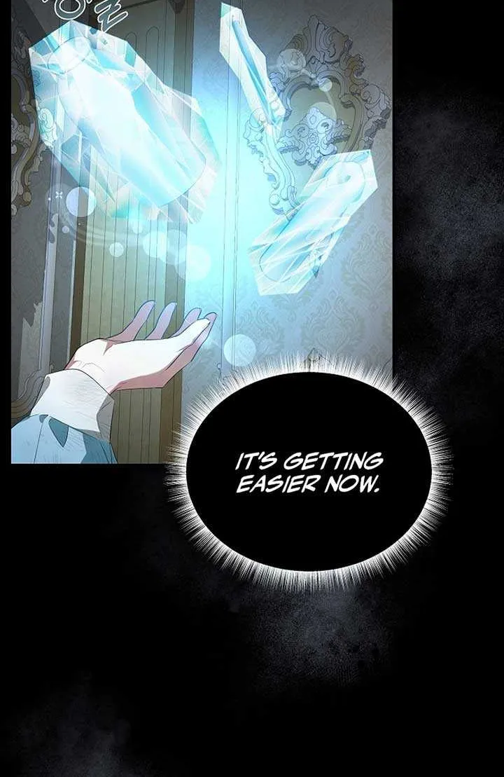 She Wasn’t My Daugther Chapter 17 page 43 - 