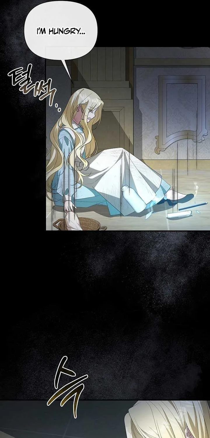She Wasn’t My Daugther Chapter 17 page 44 - 