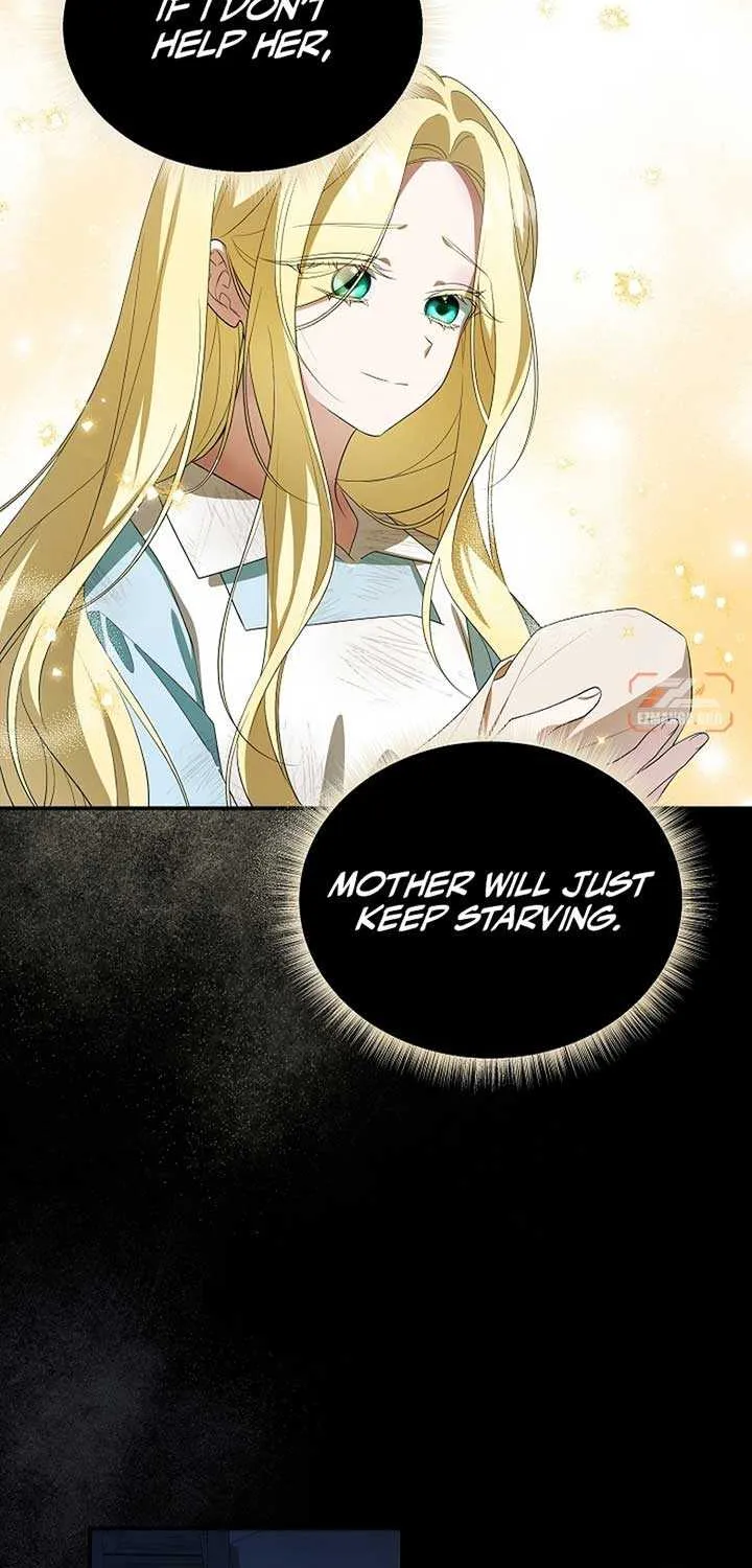 She Wasn’t My Daugther Chapter 17 page 46 - 