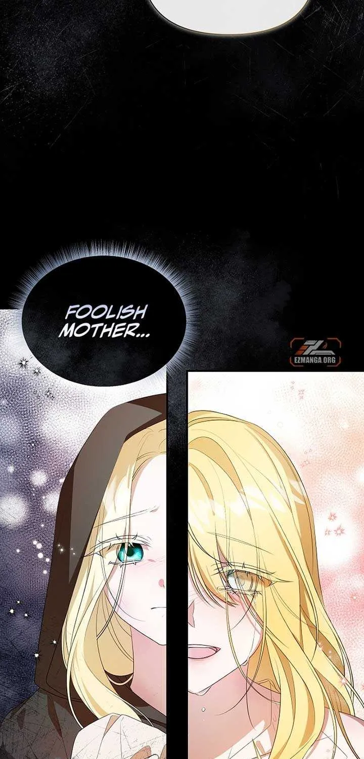 She Wasn’t My Daugther Chapter 17 page 48 - 