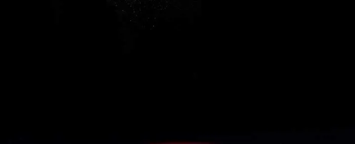 She Wasn’t My Daugther Chapter 17 page 53 - 