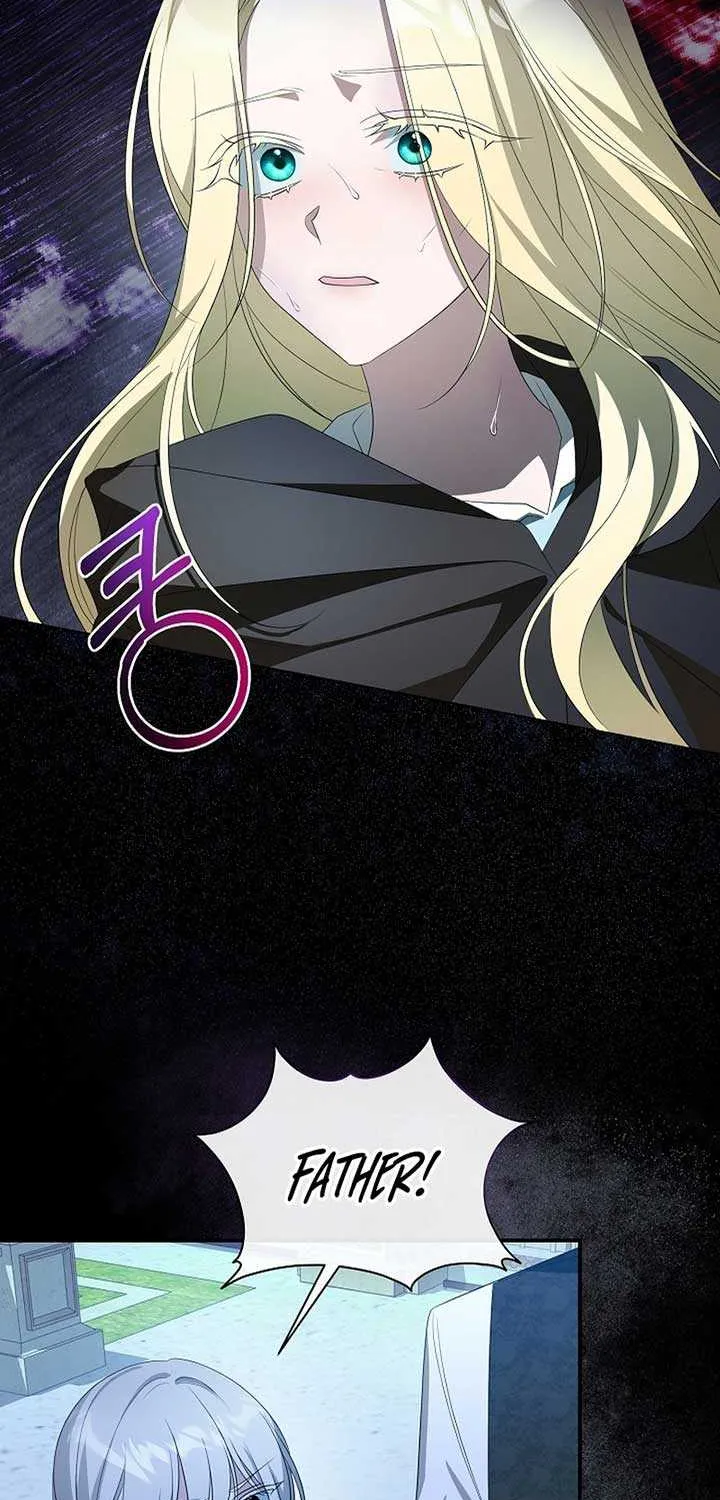 She Wasn’t My Daugther Chapter 17 page 56 - 