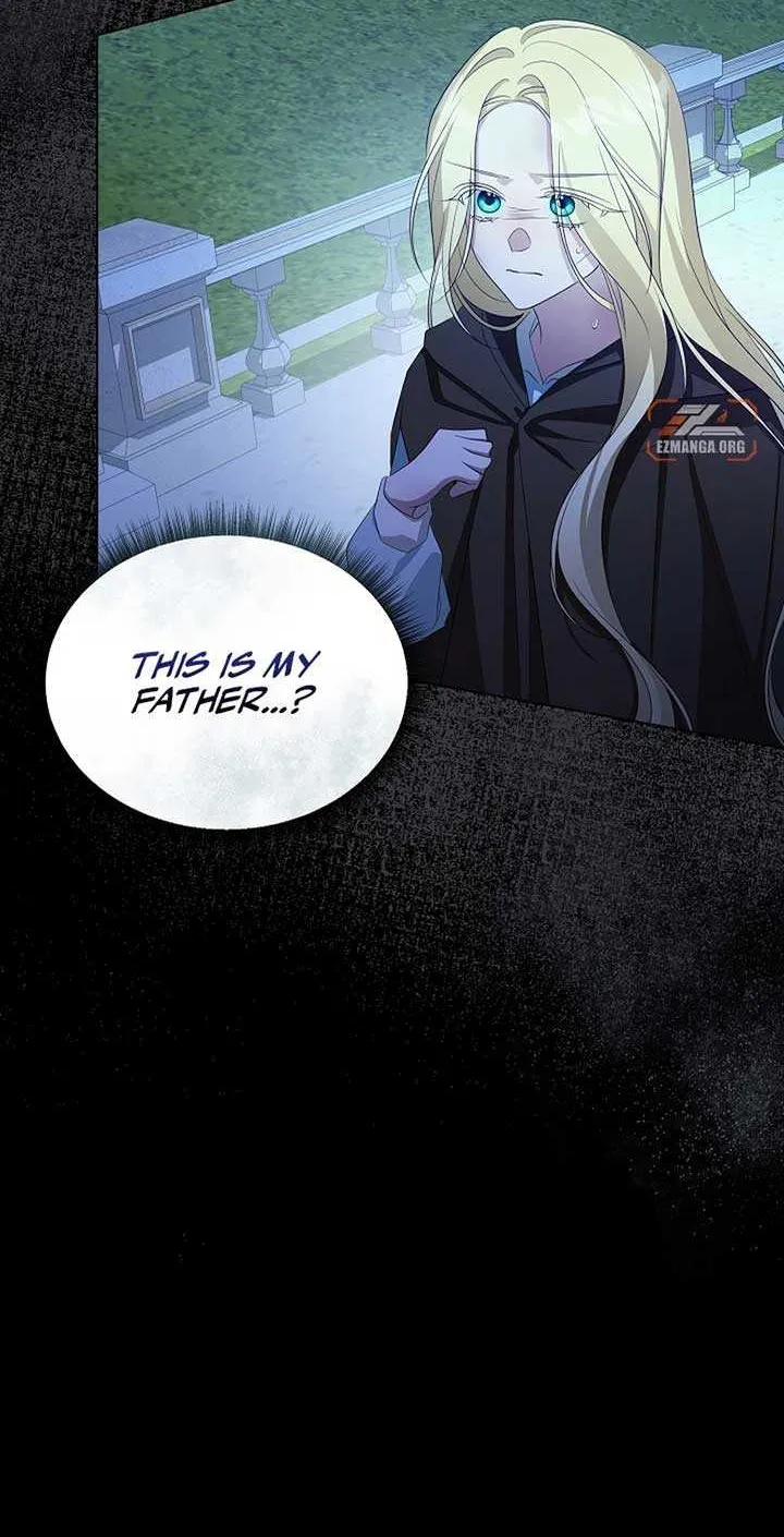 She Wasn’t My Daugther Chapter 17 page 59 - 