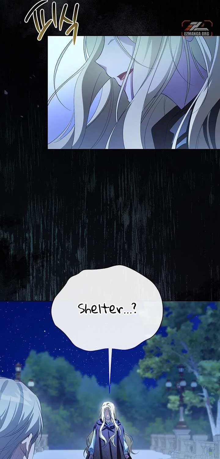 She Wasn’t My Daugther Chapter 17 page 62 - 
