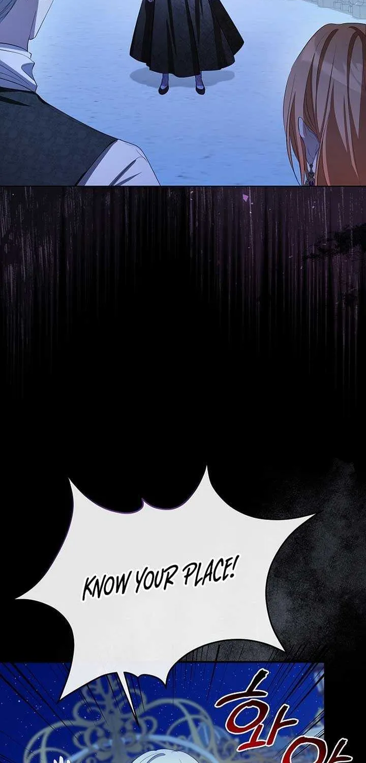 She Wasn’t My Daugther Chapter 17 page 63 - 