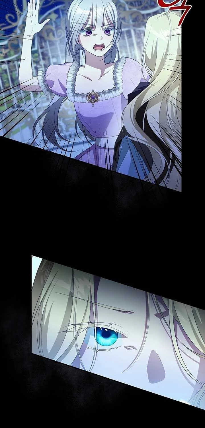 She Wasn’t My Daugther Chapter 17 page 64 - 