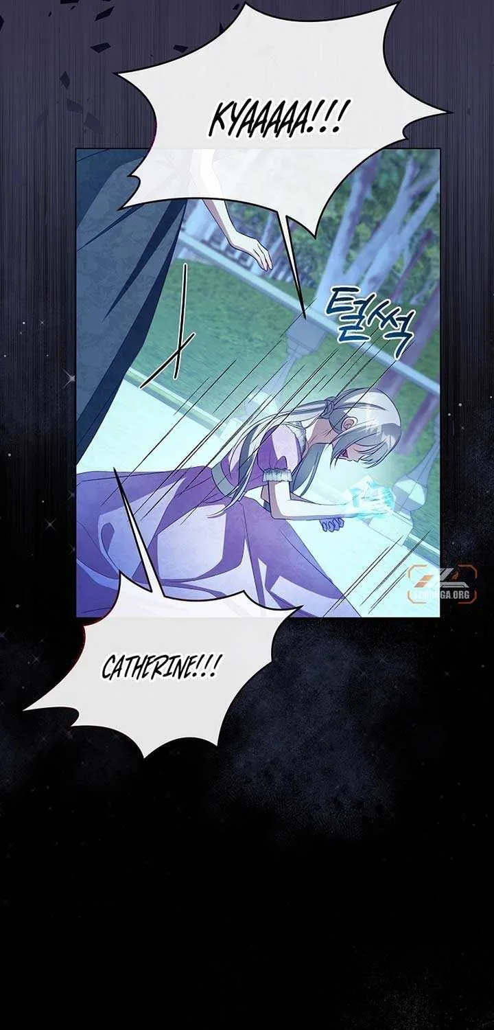 She Wasn’t My Daugther Chapter 17 page 68 - 