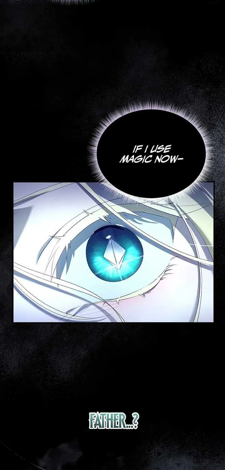She Wasn’t My Daugther Chapter 17 page 74 - 