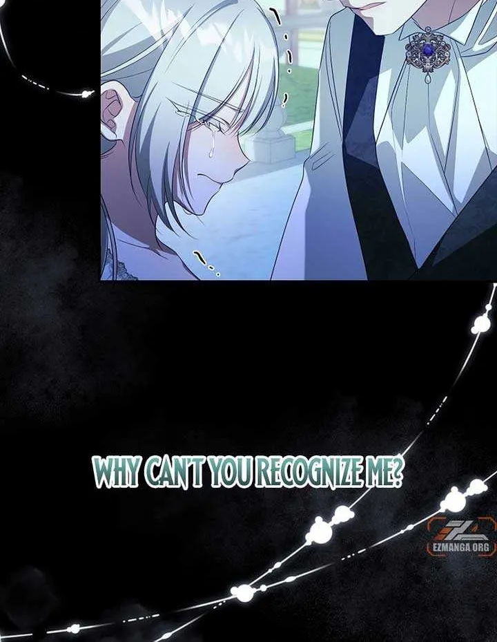 She Wasn’t My Daugther Chapter 17 page 77 - 