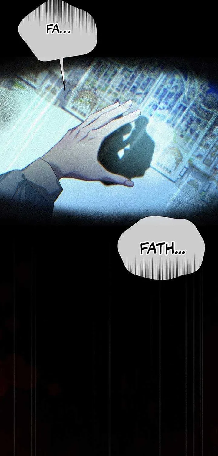 She Wasn’t My Daugther Chapter 17 page 81 - 
