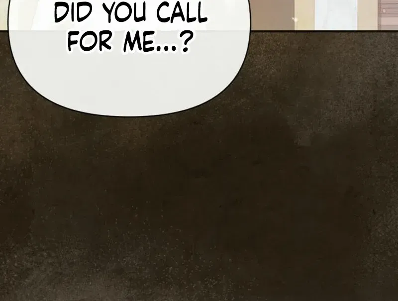 She Wasn’t My Daugther Chapter 18 page 11 - 