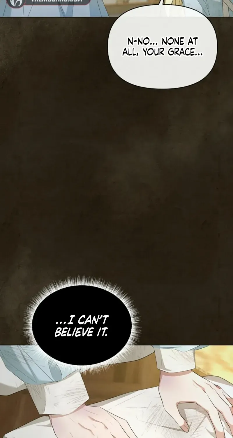 She Wasn’t My Daugther Chapter 18 page 17 - 