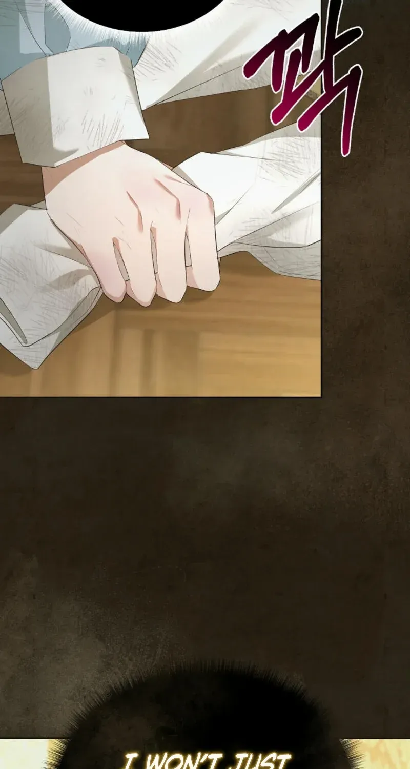 She Wasn’t My Daugther Chapter 18 page 20 - 
