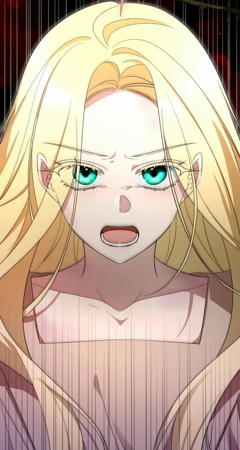 She Wasn’t My Daugther Chapter 18 page 34 - 
