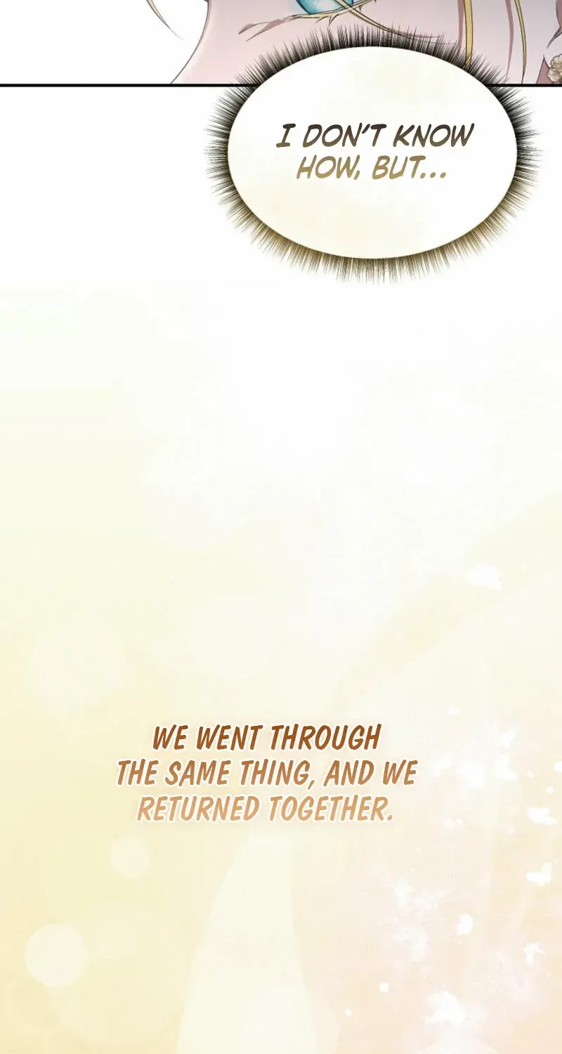 She Wasn’t My Daugther Chapter 18 page 36 - 